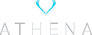 Athena Crypto